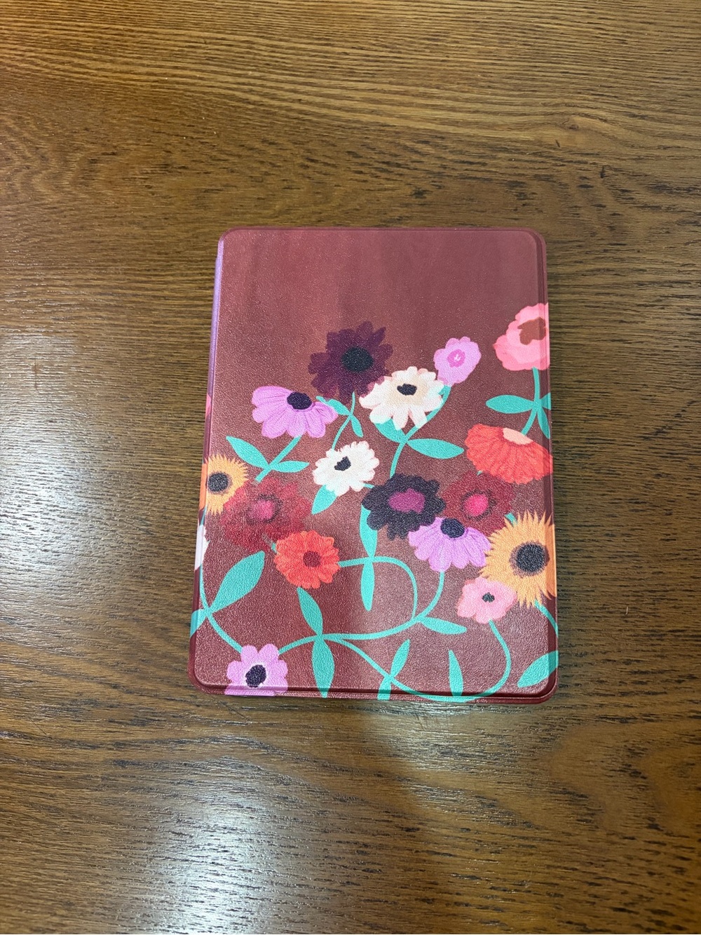 Page kindle paperwhite case
